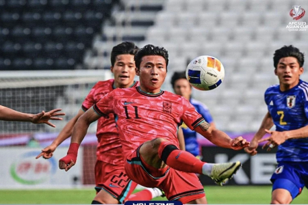 Thời gian Việt Nam vs Nhật Bản： Mấy giờ trận Asian Cup 2024 bắt đầu？