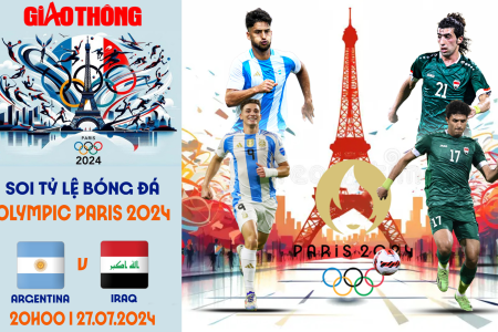 Tỷ lệ kèo Anh vs Iran： Chiến thắng dễ dàng cho Tam Sư？