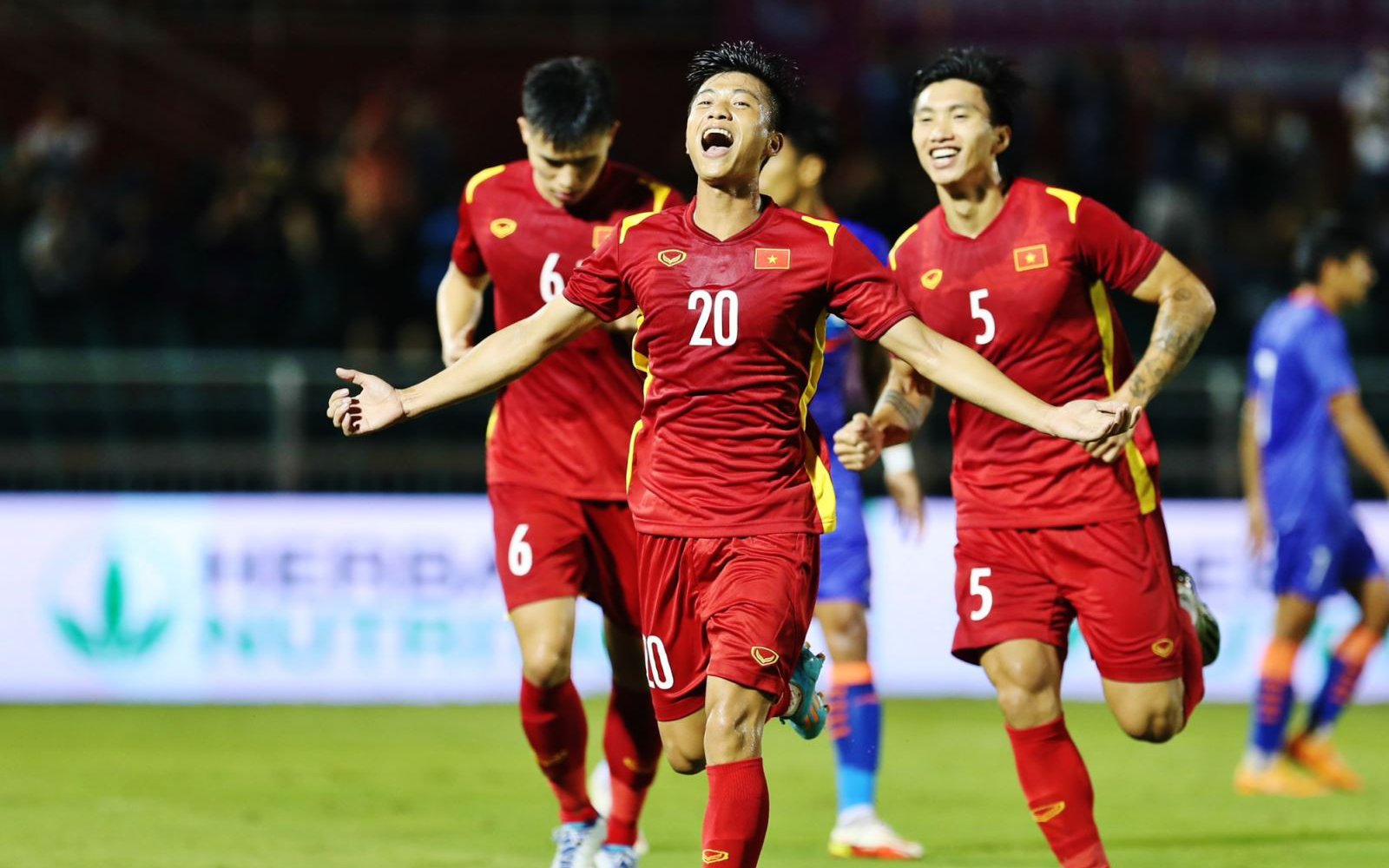 Tỷ lệ kèo Malaysia vs Myanmar hôm nay, cập nhật mới nhất AFF Cup 2022