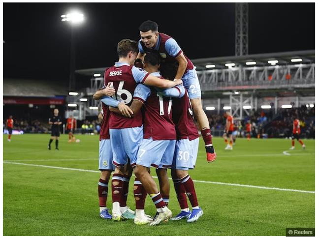 Nhận định và Dự đoán trận Burnley vs Chelsea: Mẹo cá cược mới nhất