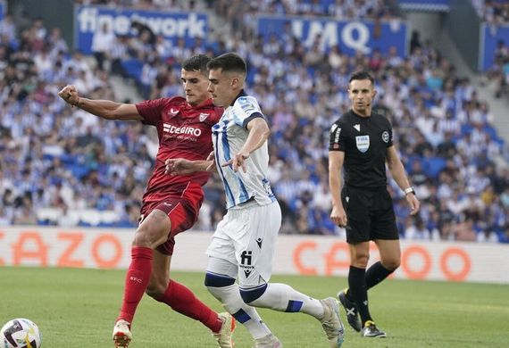 Nhận định trận Chile vs Paraguay: Phân tích chi tiết và tỷ lệ kèo