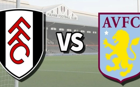 Soi Kèo MU vs Everton: Dự Đoán Tỷ Số & Phân Tích Chi Tiết