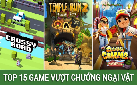 Chơi Game Ninja Rùa vs Siêu Nhân: Hành Động Kịch Tính, Đánh Bại Kẻ Thù