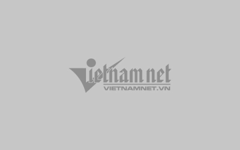 kèo anh vs iran chấp mấy trái