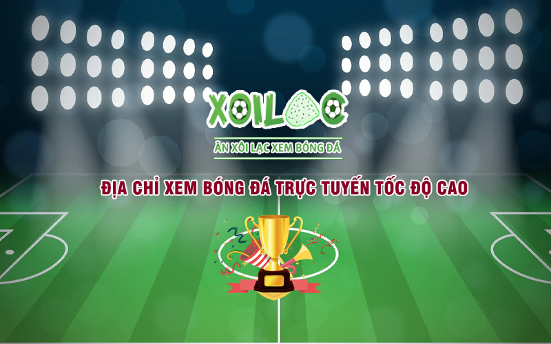 MU vs MC: Xem trực tiếp trận đấu Ngoại Hạng Anh trên Xoilac