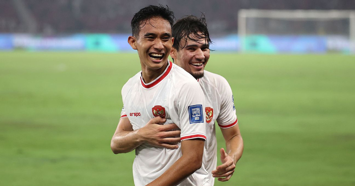 Soi kèo Indo vs Myanmar chính xác nhất: Phân tích chuyên sâu, bắt kèo thơm