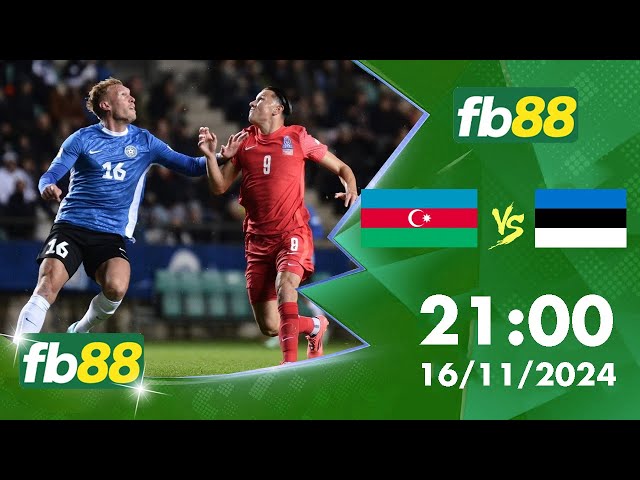 Soi Kèo Anh vs Ukraine 9/9/2024: Tỷ Lệ Châu Á, Dự Đoán Chắc Chắn Tại FB88