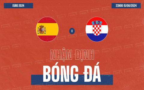 Soi Kèo Nhật Bản vs Croatia: Phân Tích Tỷ Lệ World Cup 2022