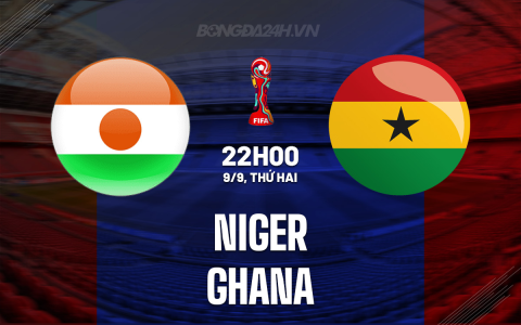 Kèo Uruguay vs Ghana: Dự đoán tỷ số và nhận định World Cup 2022