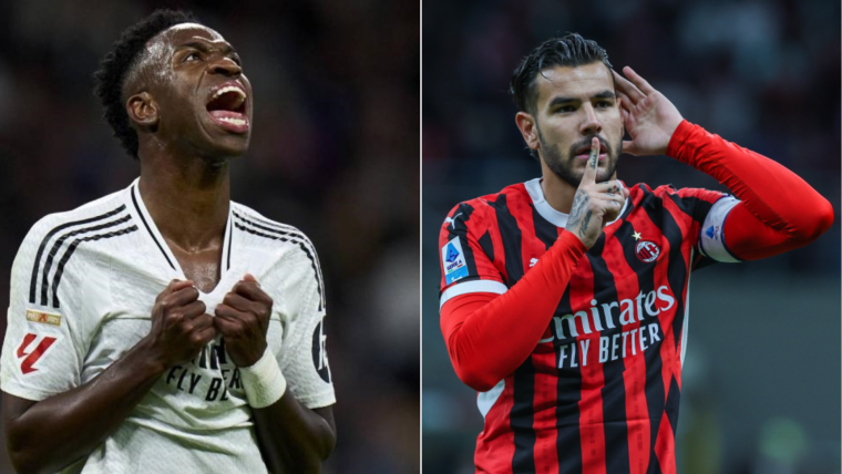 Soi Kèo AC Milan vs: Dự Đoán Tỷ Số Và Kèo Hot Nhất Hôm Nay