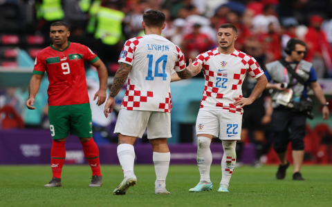 Chuyên gia soi kèo Maroc vs Pháp, dự đoán kết quả World Cup 2022