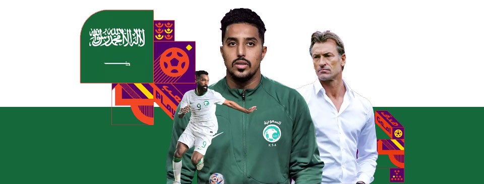 Soi kèo Mexico vs Ả Rập: Dự đoán kết quả và tỷ lệ cược World Cup 2022