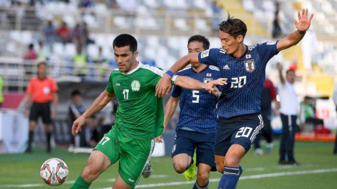 Kèo Nhật Bản vs Ả Rập Xê Út: Tỷ lệ cược, phân tích trận đấu World Cup 2026