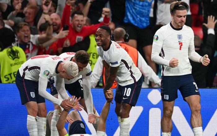 Tỷ lệ kèo Tài Xỉu Anh vs Iran: Dự đoán và Soi kèo World Cup 2022