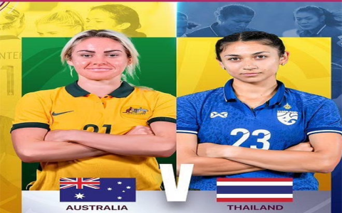 Nhận định trận Nhật Bản vs Croatia: Cập nhật tỷ lệ kèo World Cup 2022 chính xác nhất