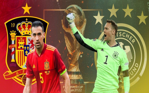 Nhật Bản vs Costa Rica: Soi kèo và Dự đoán World Cup 2022