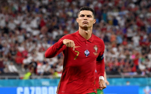 Tỷ lệ Bồ Đào Nha vs Ghana: Dự đoán và phân tích trận đấu World Cup 2022