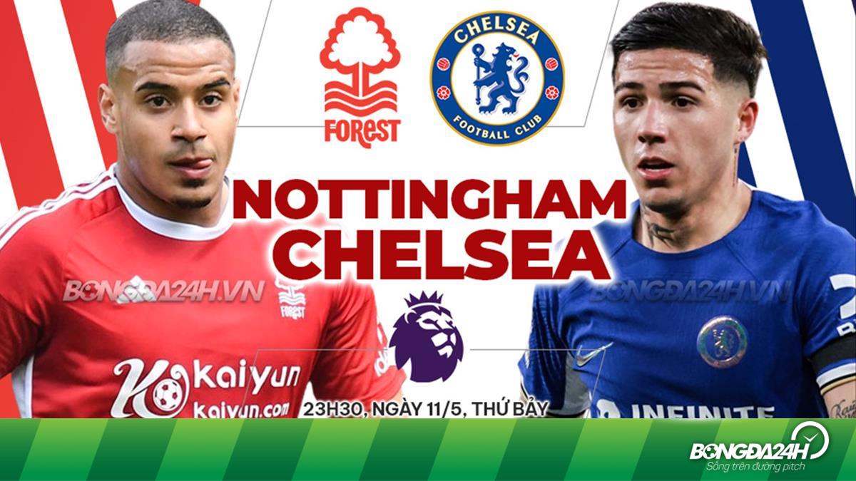 Vé Frankfurt vs Chelsea 2024: Đặt ngay trước khi hết vé!
