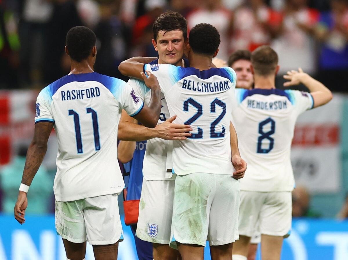Soi Kèo Ukraine vs Anh: Tỷ Lệ, Nhận Định và Dự Đoán Kết Quả EURO 2024