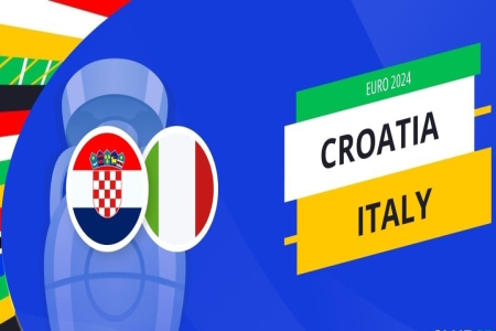 Nhận định trận đấu Croatia vs Maroc: Soi kèo và tỷ số cập nhật
