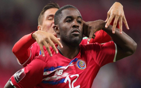 Kèo Đức vs Costa Rica: Nhận Định và Dự Đoán Tỷ Số World Cup 2022