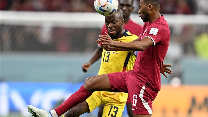 Kèo Senegal vs Ecuador: Phân tích chiến thuật và cơ hội thắng tại World Cup 2022