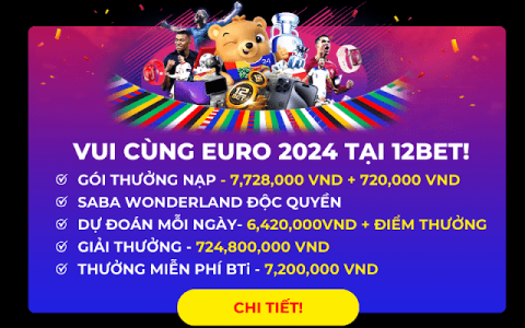Soi Kèo Pháp vs Ba Lan: Nhận Định & Dự Đoán Kết Quả 2024