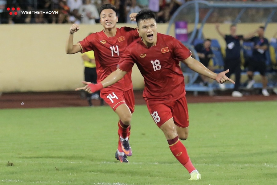 Soi kèo Việt Nam vs Pakistan, 19h00 ngày 29/11: Nhận định và dự đoán