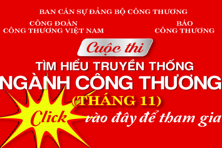 Trận Juventus vs AC Milan trực tiếp trên kênh nào? Tìm hiểu ngay!