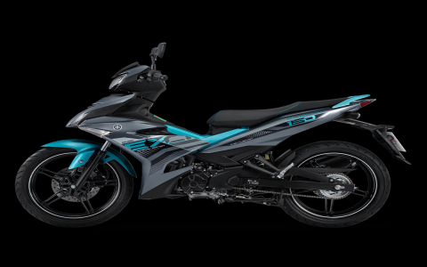 Honda Winner 150 và Yamaha Exciter 150: Tốc độ và hiệu năng nào vượt trội hơn?