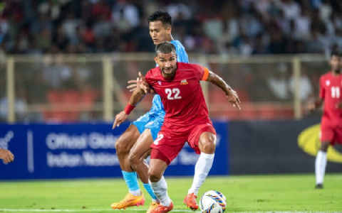 Dự đoán tỉ số Mexico vs Suriname: Soi kèo góc, kèo thẻ chính xác