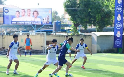 Soi Kèo Pháp vs Maroc, 2h00 Ngày 15/12: Tỷ Lệ World Cup 2022