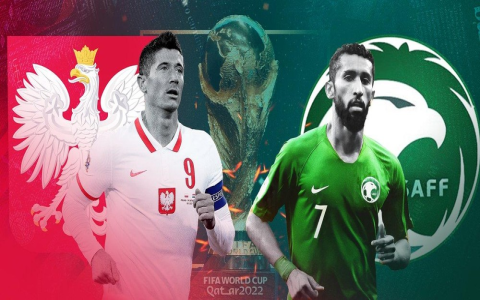 Kèo Senegal vs Ecuador: Phân tích chiến thuật và cơ hội thắng tại World Cup 2022