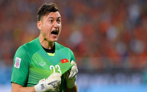 Tỷ lệ kèo Malaysia vs Myanmar hôm nay, cập nhật mới nhất AFF Cup 2022