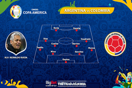 Phân tích kèo Pháp vs Argentina: Chấp bao nhiêu quả và chi tiết tỷ lệ!
