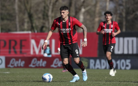 Soi Kèo AC Milan vs: Dự Đoán Tỷ Số Và Kèo Hot Nhất Hôm Nay