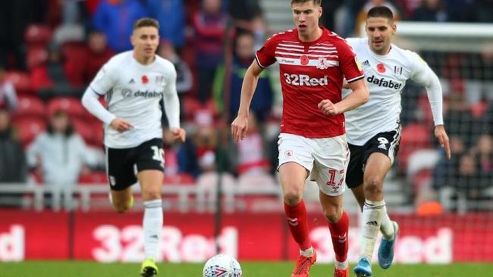 Soi kèo Fulham vs Middlesbrough: Phân tích và dự đoán kết quả trận đấu