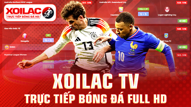 MU vs MC: Xem trực tiếp trận đấu Ngoại Hạng Anh trên Xoilac