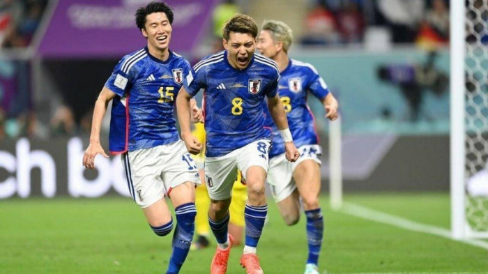 Nhật Bản vs Costa Rica: Soi kèo và Dự đoán World Cup 2022