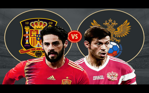 Soi Kèo Chấp Anh vs Iran: Tỷ Lệ Cược Chi Tiết Trận Mở Màn World Cup 2022