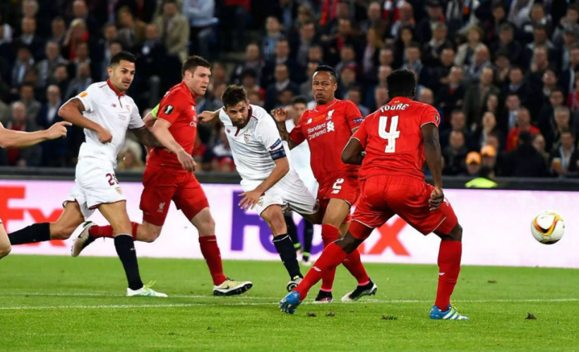 Dự đoán Liverpool vs Osasuna, Soi kèo và phân tích trận đấu giao hữu tối nay