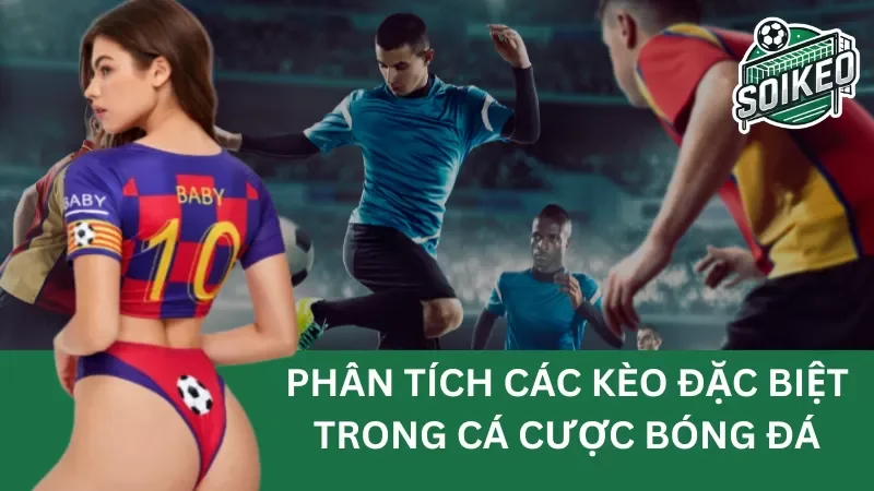 Soi kèo Argentina vs Hà Lan: Phân tích và tỷ lệ cược chính xác