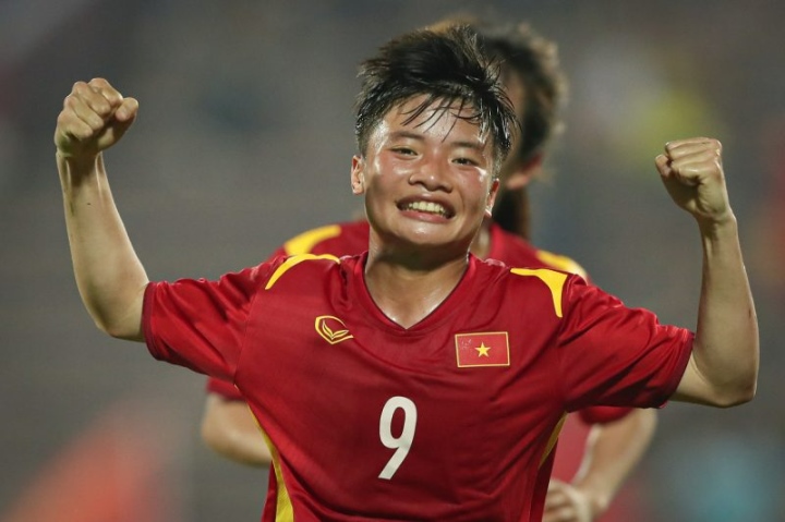 Xem U20 Việt Nam vs U20 Australia trực tiếp trên kênh nào? Cập nhật ngay!