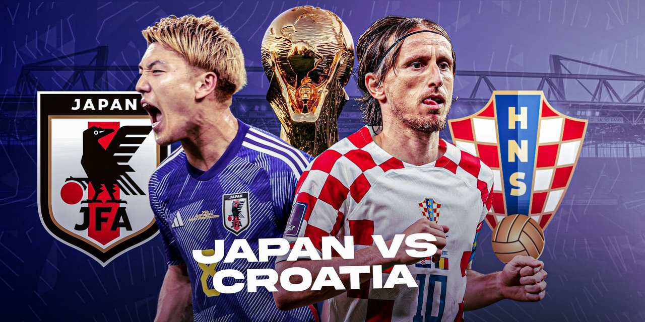 soi kèo nhat ban vs croatia