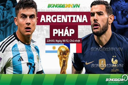 Kèo Nhà Cái Pháp vs Maroc: Dự Đoán Tỷ Số và Phân Tích Trận Đấu
