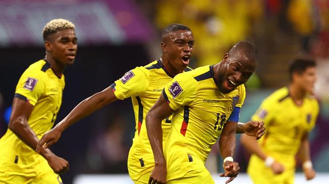 Nhận định kèo Senegal vs Ecuador – Phân tích tỷ lệ và thống kê chi tiết