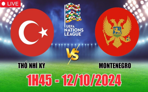 Kèo Croatia vs Argentina: Phân Tích Tỷ Lệ Cá Cược Trước Trận Chung Kết