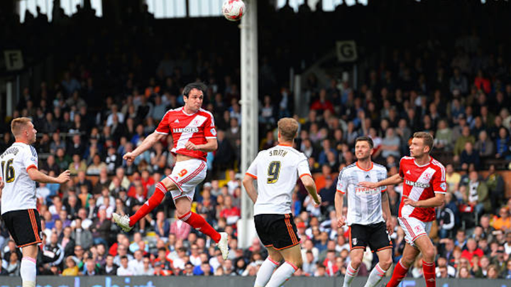 Soi kèo Fulham vs Middlesbrough: Phân tích và dự đoán kết quả trận đấu