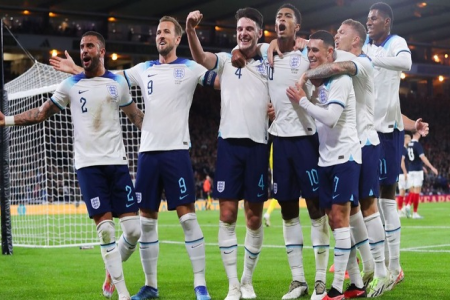 Nhận định trận Chile vs Paraguay: Phân tích chi tiết và tỷ lệ kèo
