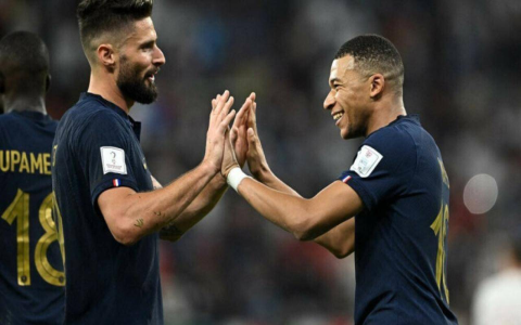 Nhận định và soi kèo Nhật Bản vs Croatia trận đấu 22h00 ngày 5/12